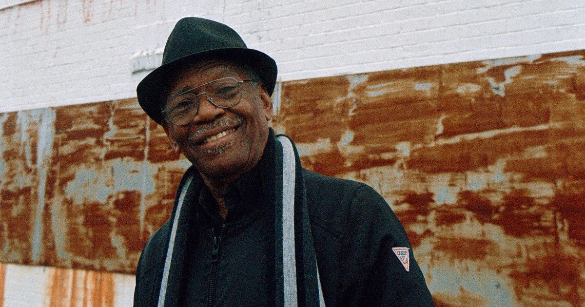 LISTEN: Don Bryant, 