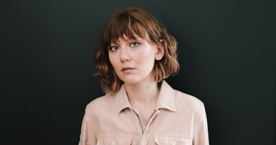 WATCH: Molly Tuttle, 