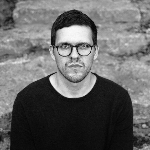 WATCH Matt Rollings, 