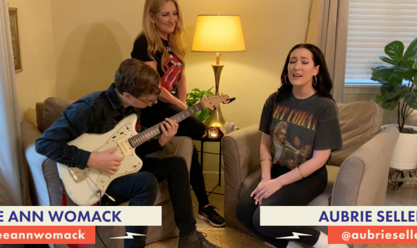 mac mcanally daughters mac mcanally daughters