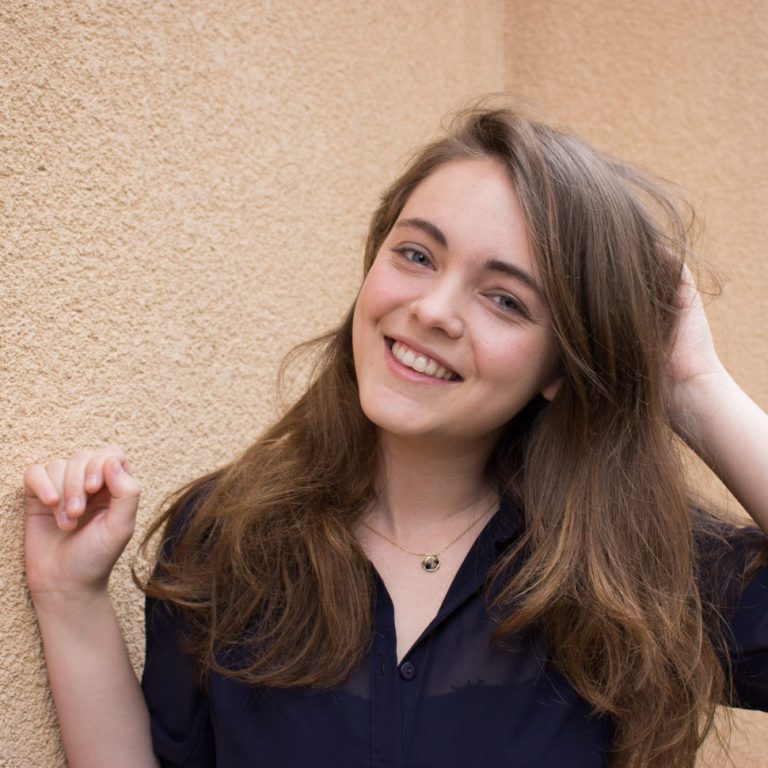 Sample Person3 The Bluegrass Situation