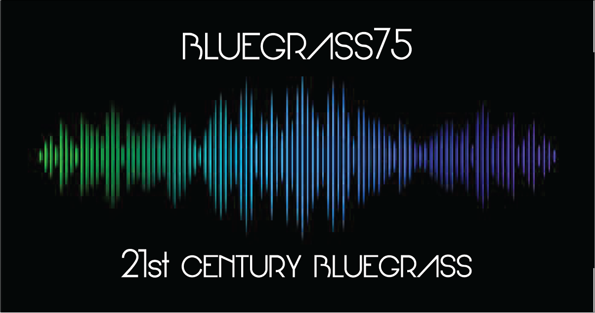21st Century Bluegrass: a BGS Playlist of a New Generation