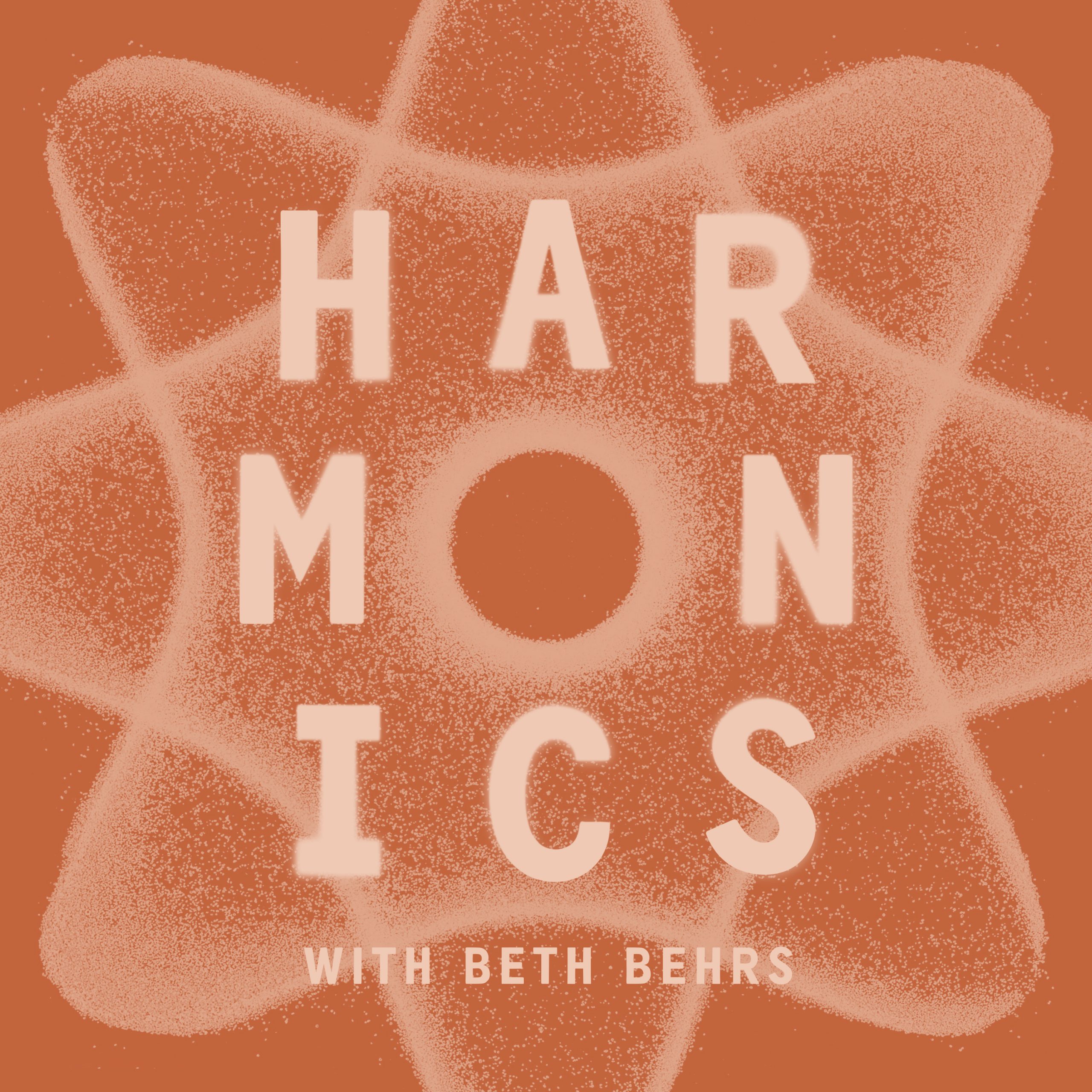 Harmonics