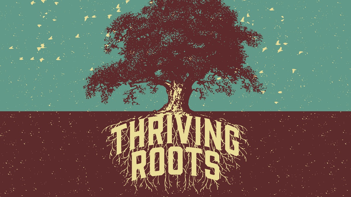 Americanafest Prepares Thriving Roots: A Virtual Community Music Conference