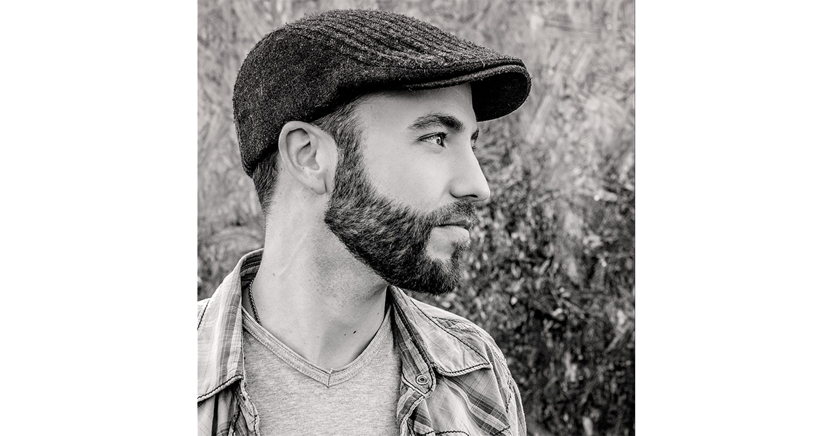 WATCH: Josh Shilling, 