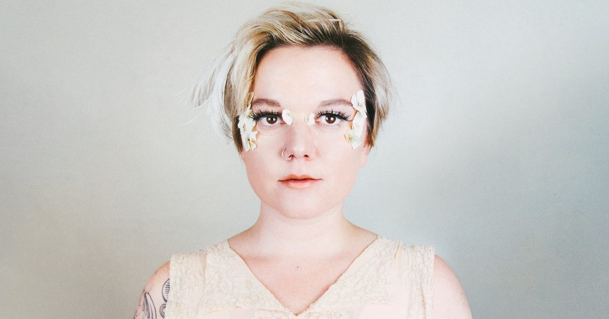 Lydia Loveless Gives Her Songs More Space, Sarcasm on Self-Issued 'Daughter'