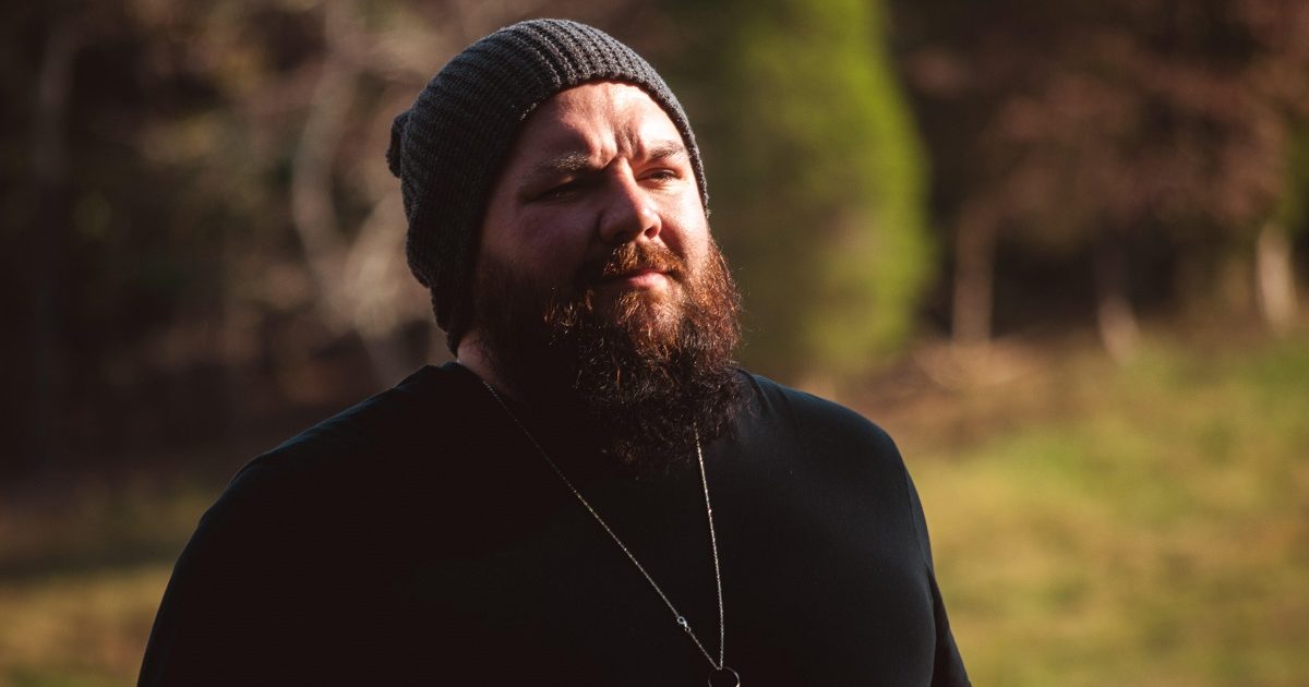 LISTEN: Josh Merritt, 