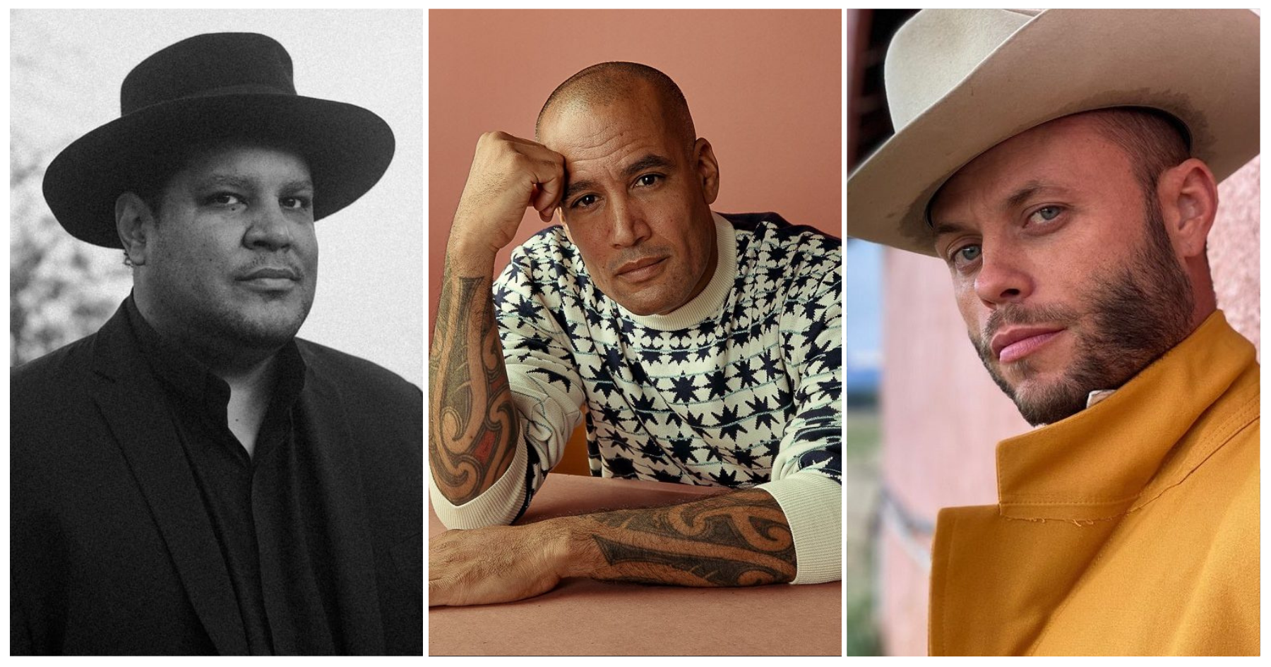 The BGS Radio Hour – Episode 194