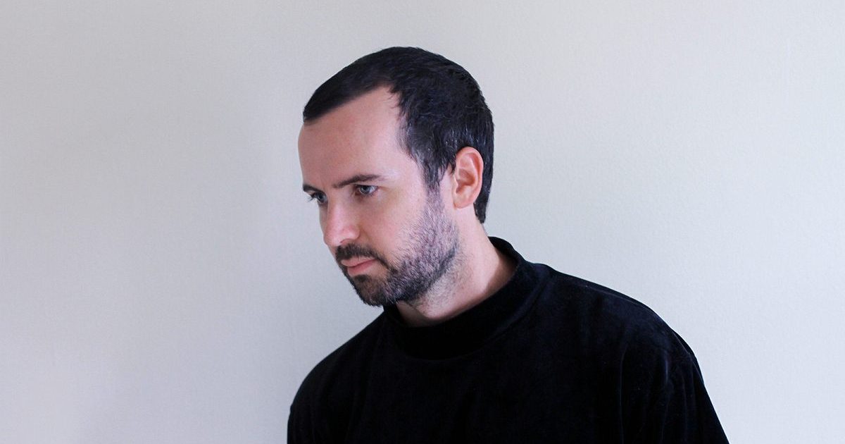 LISTEN: Ryan Dugré, 
