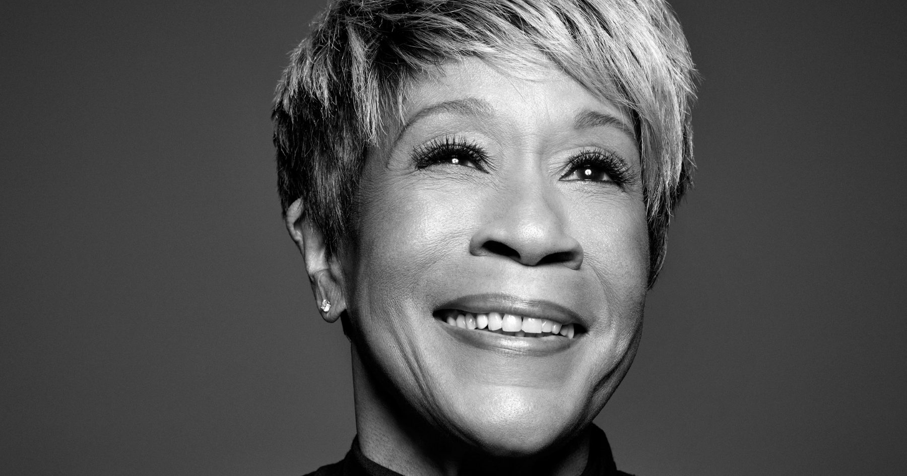The Show on the Road – Bettye LaVette