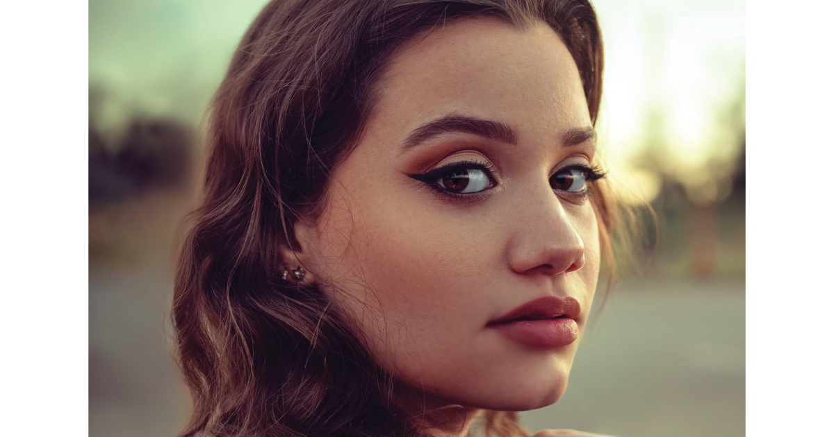 WATCH: Casey Noel, 