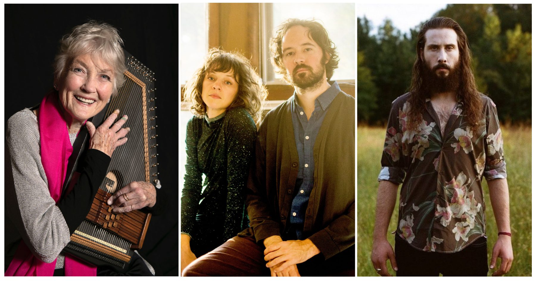 The BGS Radio Hour – Episode 206