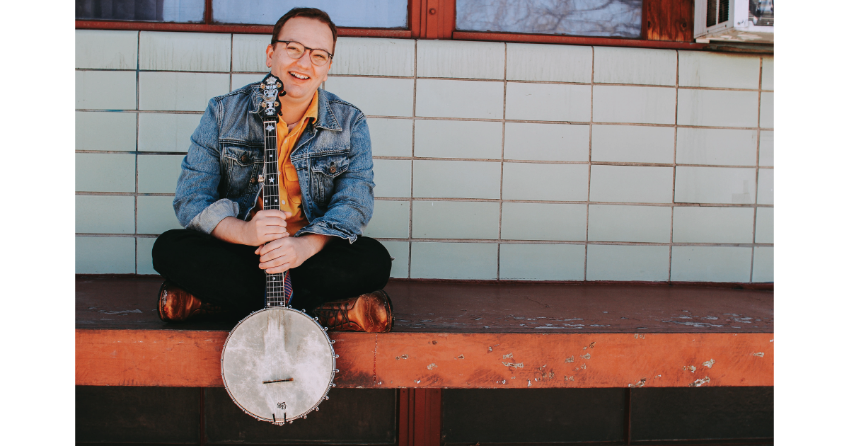 LISTEN: Sam Armstrong-Zickefoose, 