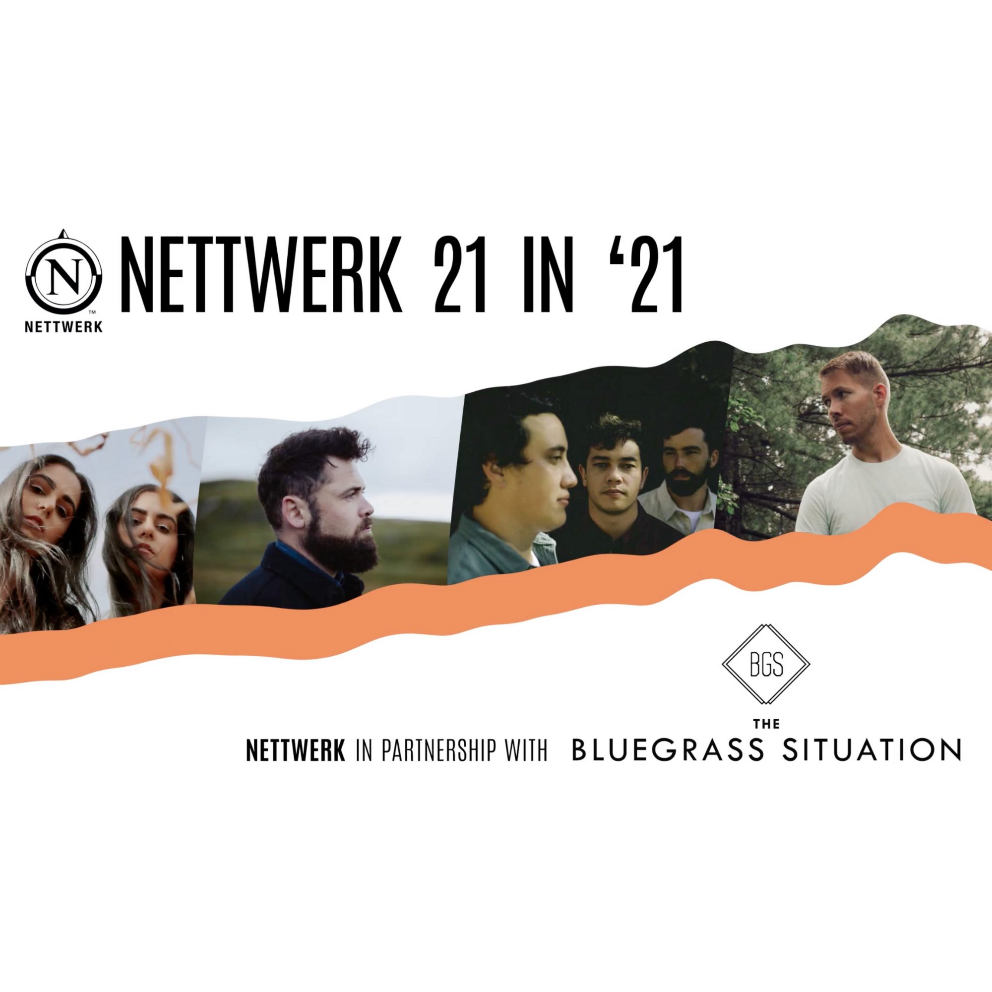 Nettwerk 21 in '21: Episode Three