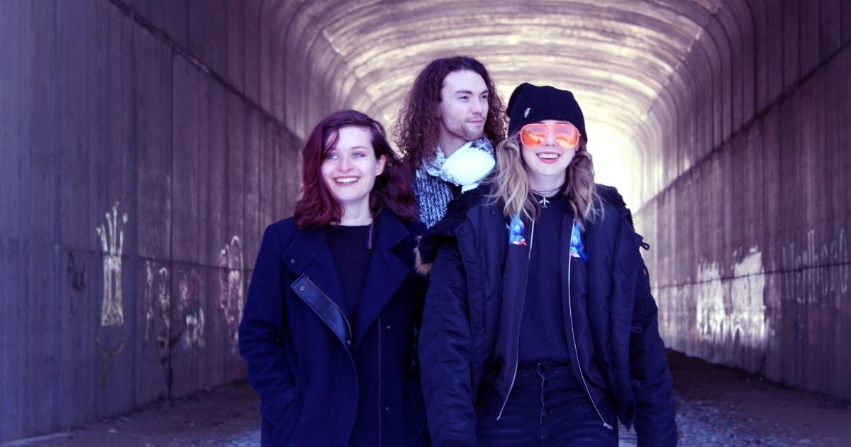 BGS 5+5: The Accidentals