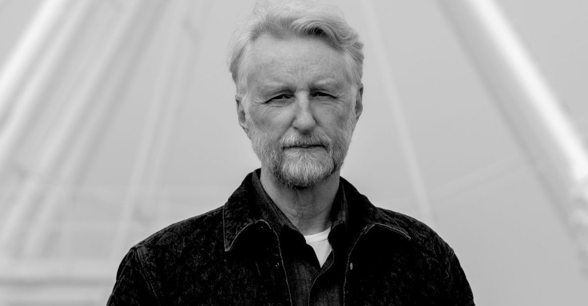 WATCH: Billy Bragg, 