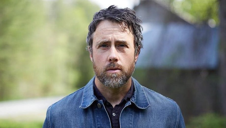 LISTEN: Jay Nash, 
