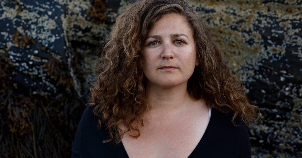 WATCH: Sara Trunzo, 