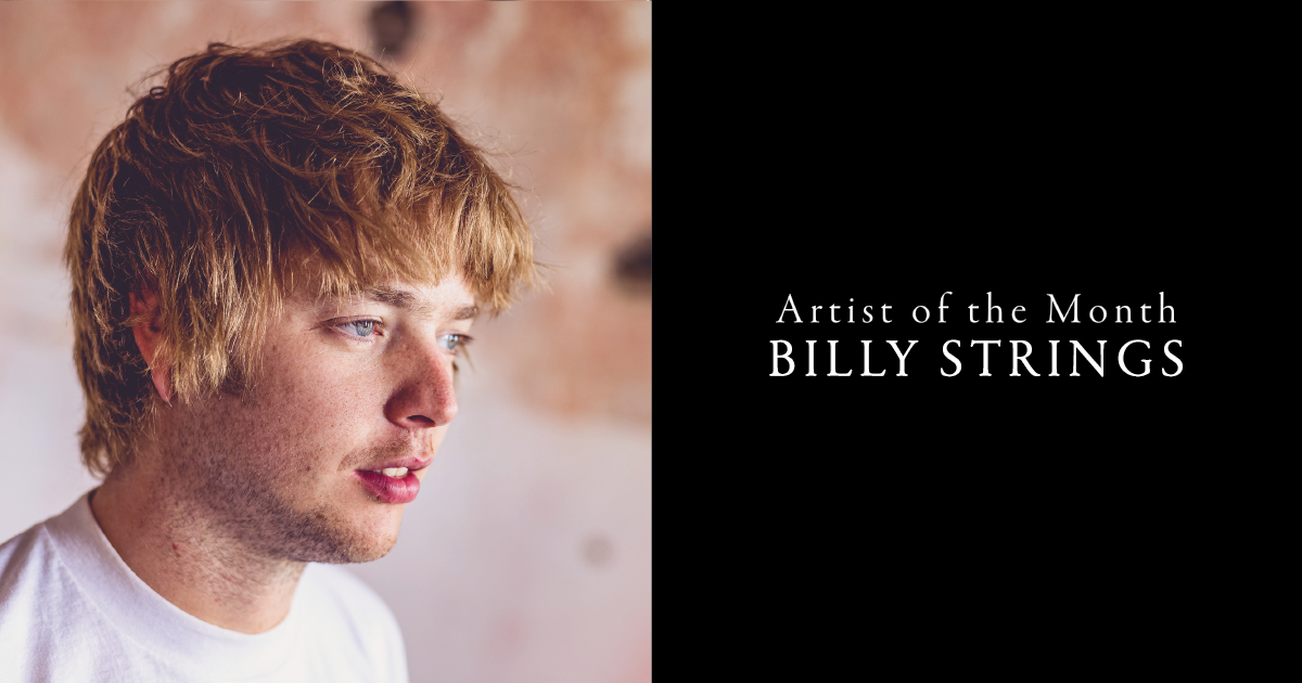 Billy Strings  Renewal - Hide and Seek Lyrics