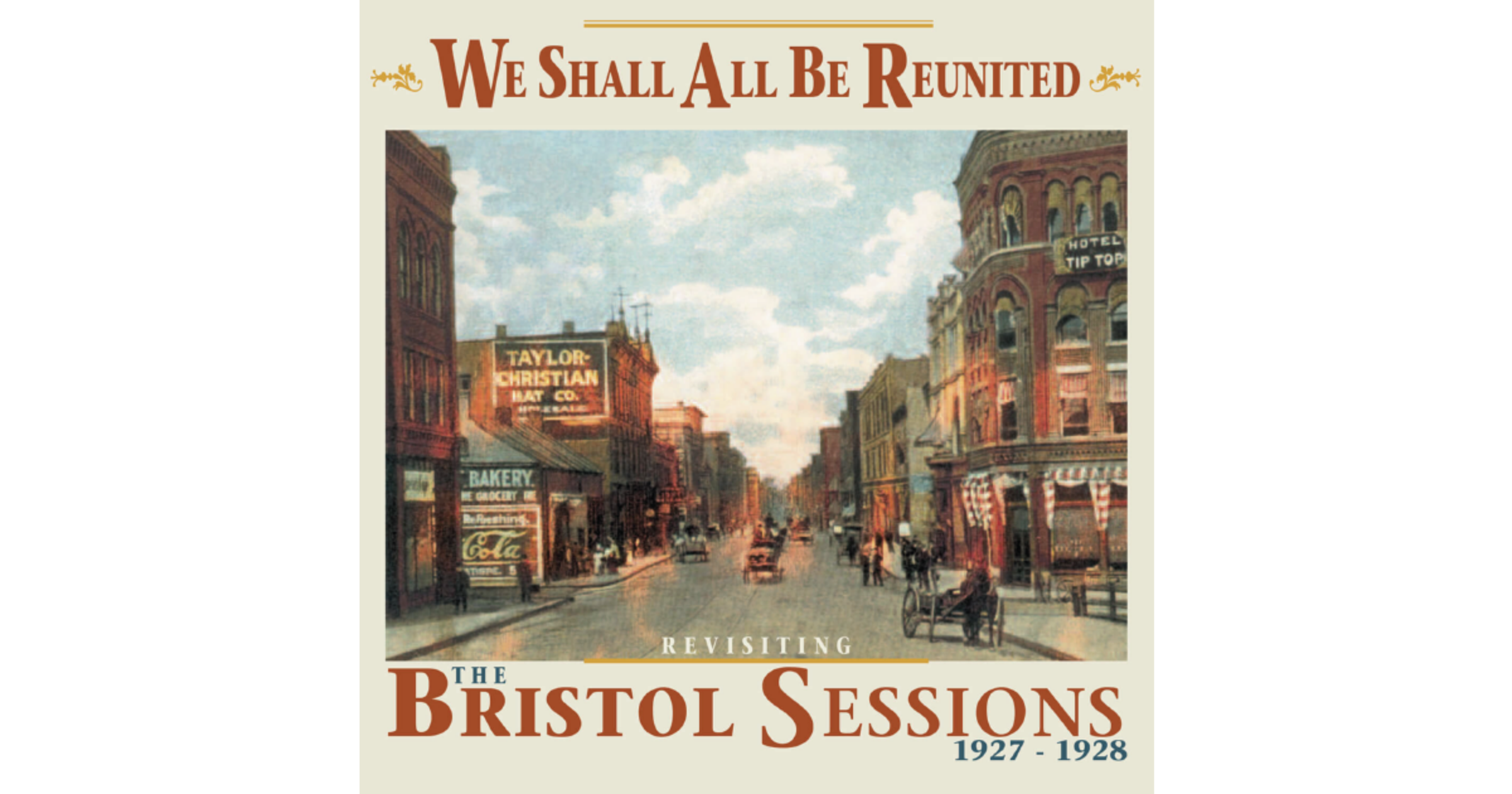 the-bristol-sessions-get-another-look-on-we-shall-all-be-reunited-cd