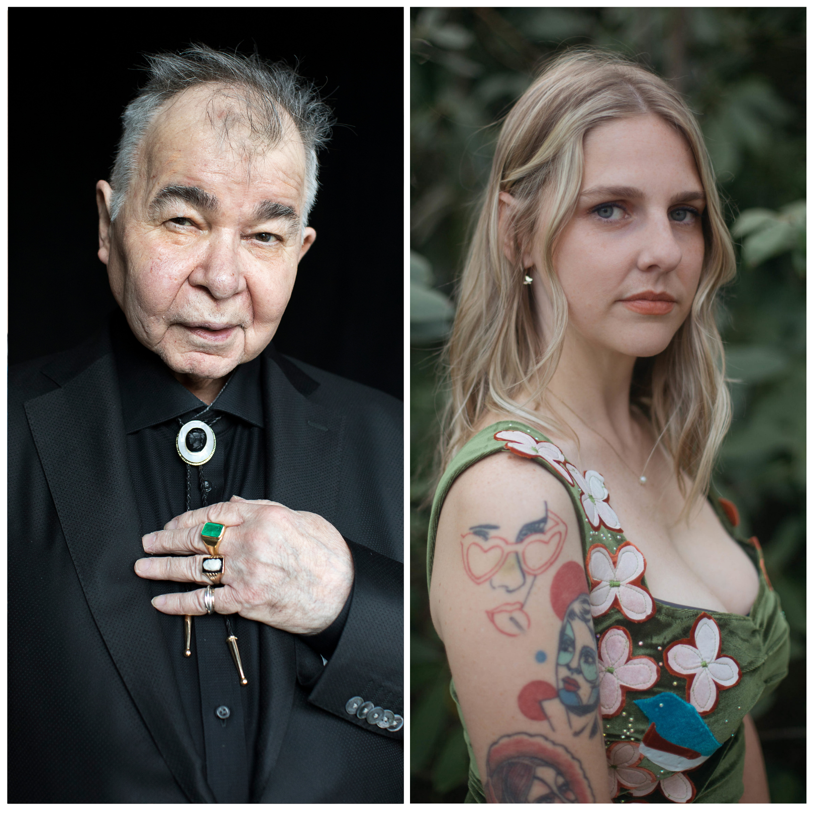 The BGS Radio Hour – Episode 206