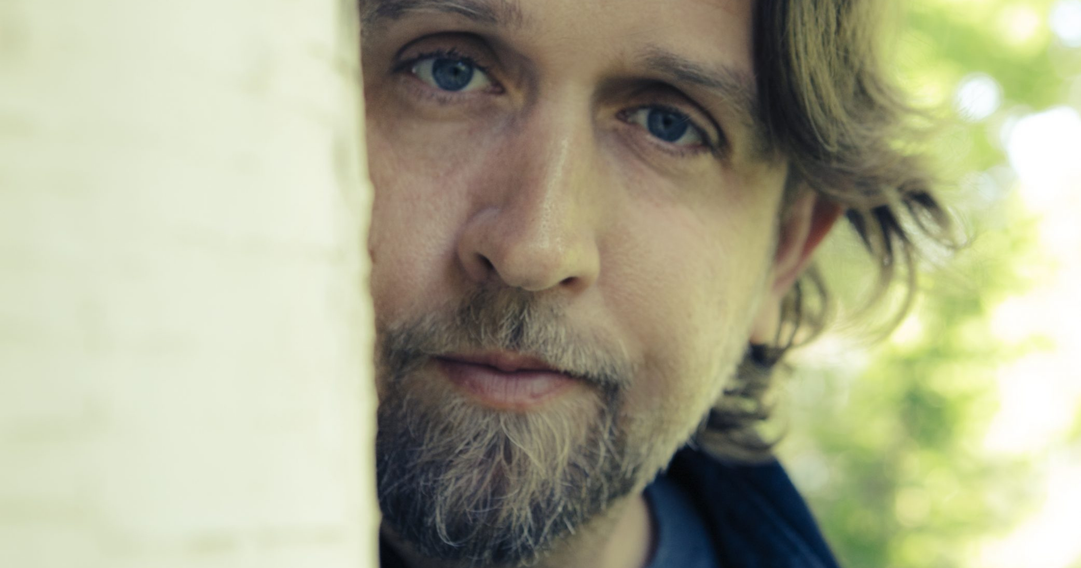 The Show On The Road - Hayes Carll