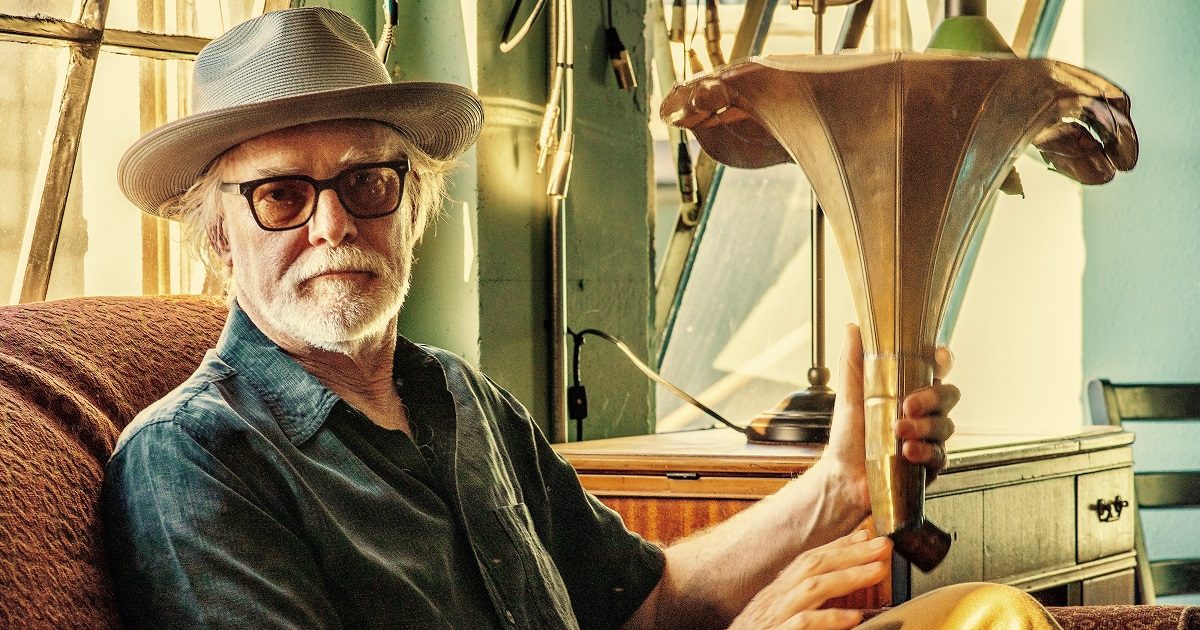 LISTEN: Mike Coykendall, 