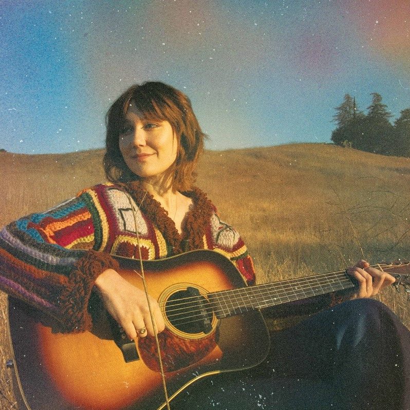 Announcing the Bluegrass Situation Presents: A Tribute to the Music of Linda Ronstadt