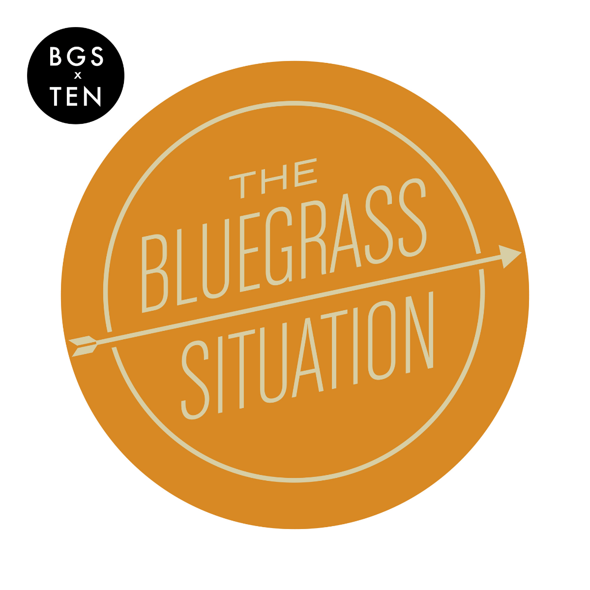 BGS10: We're Celebrating Ten Years of the Bluegrass Situation in 2022