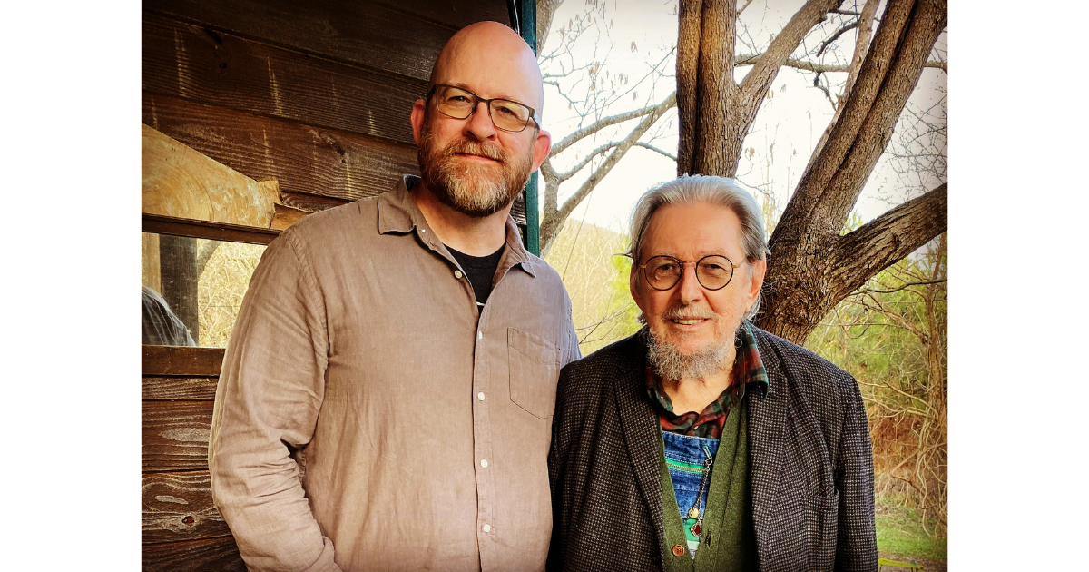 LISTEN: Bob Minner, 