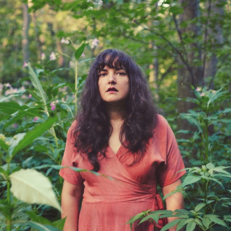 WATCH: Country Lips, 'Grizzly Bear Billboard'
