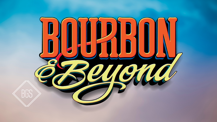 Bluegrass Returns to Bourbon & Beyond