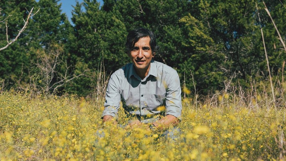 LISTEN: Tody Castillo, 