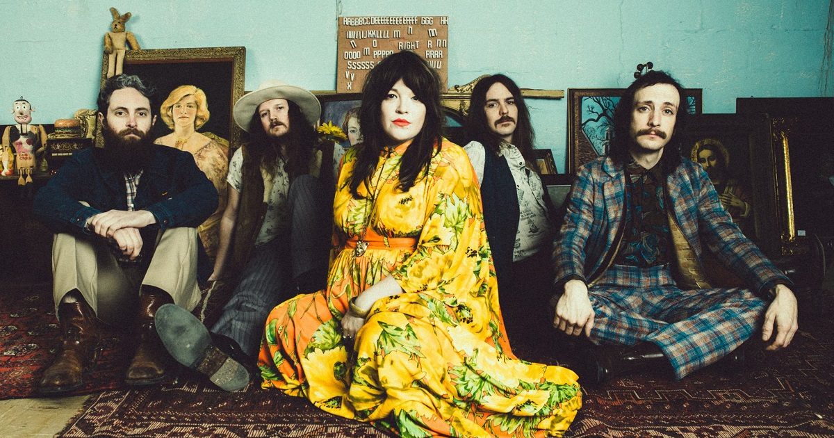 WATCH: Banditos, 