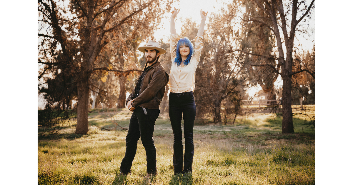 LISTEN: Calling Cadence, 