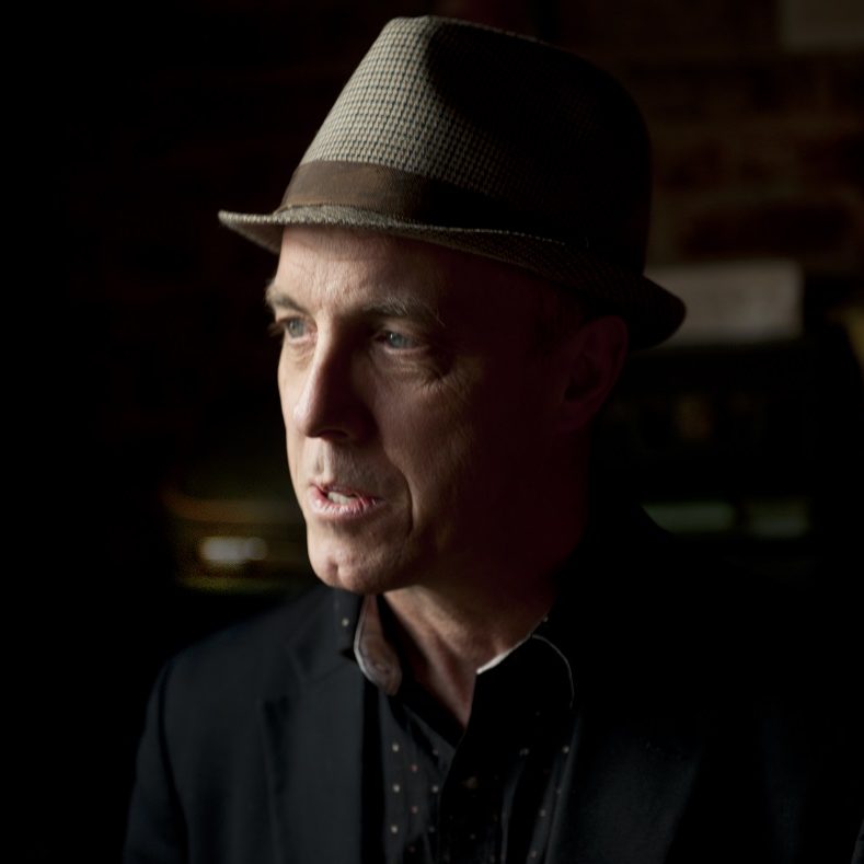 LISTEN 'The Peanut Butter Falcon' Soundtrack The Bluegrass Situation