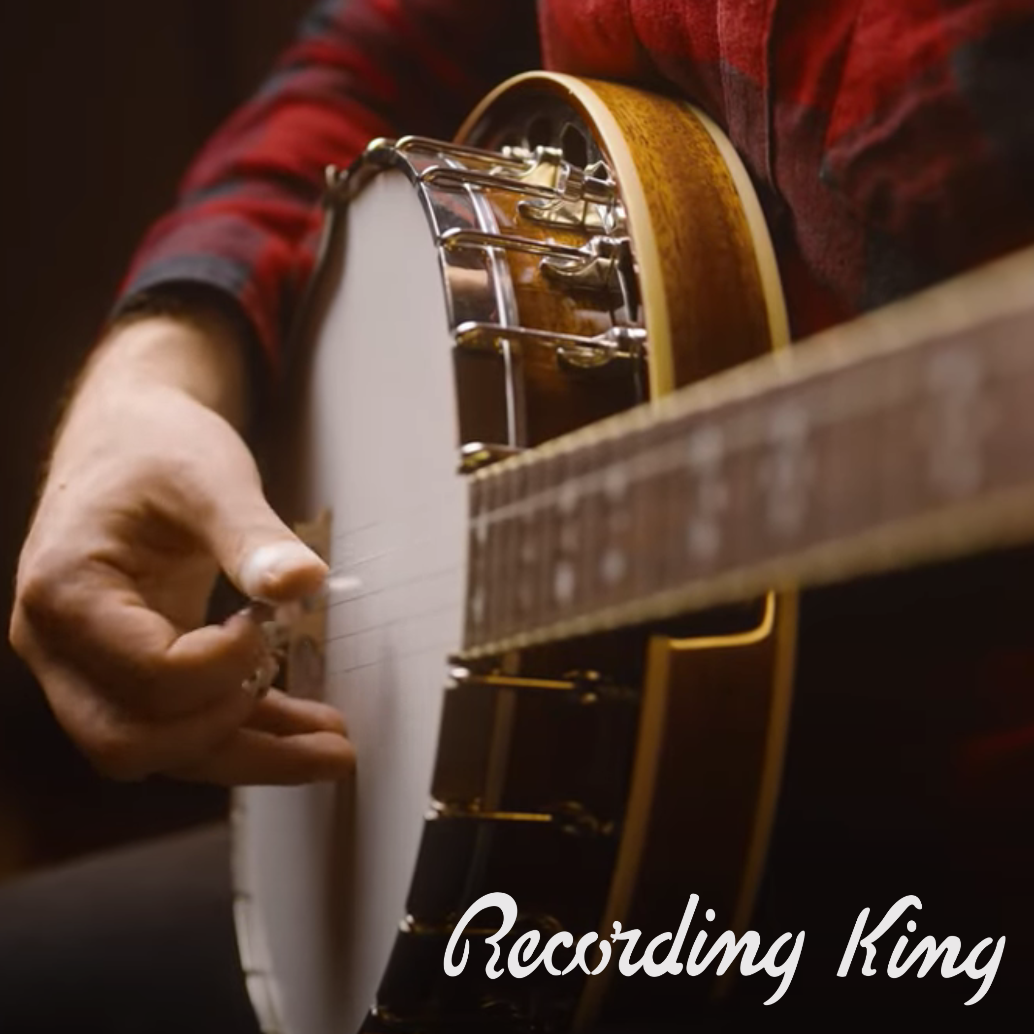 GIVEAWAY: Enter to Win a Recording King Songster Banjo