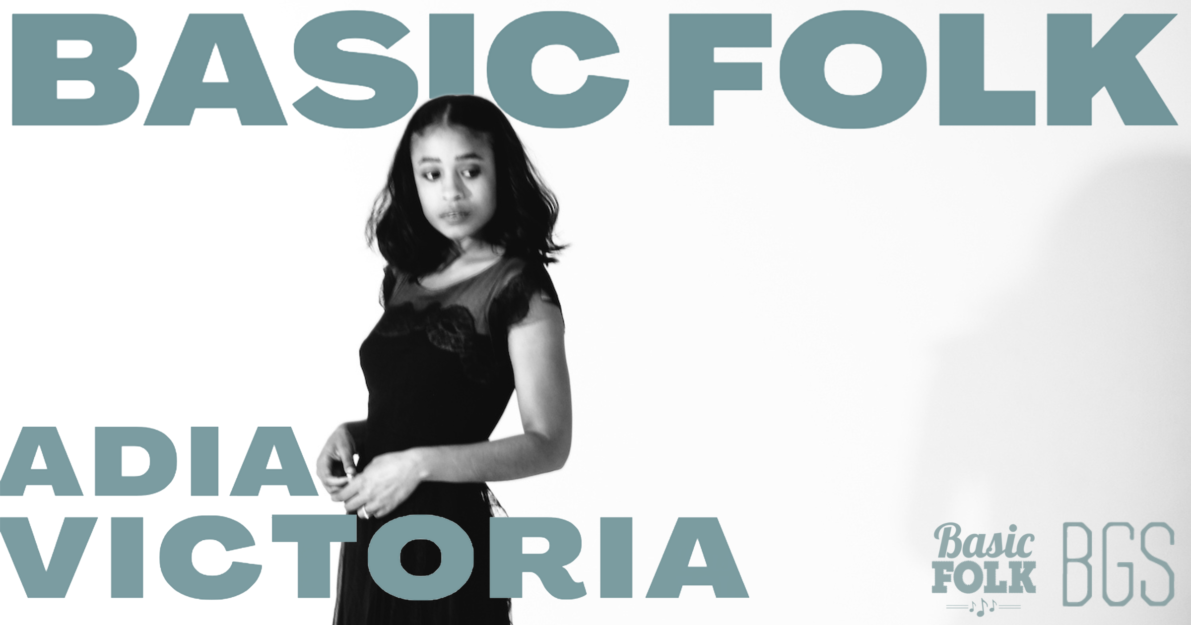 Basic Folk - Adia Victoria