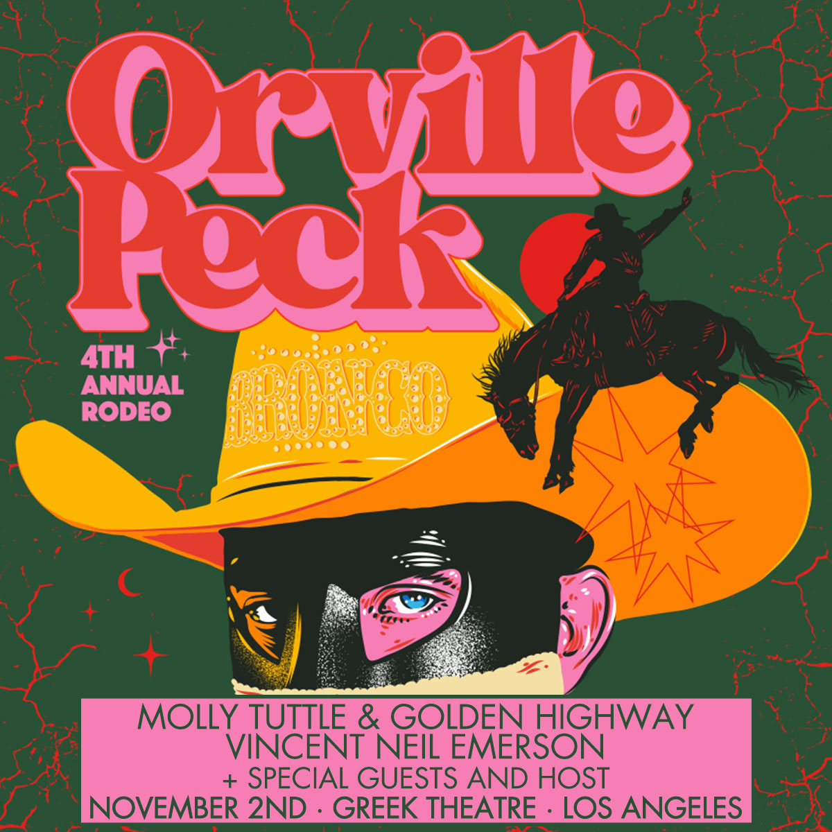 CD 4枚セット rodeo ロデオ　FAKERS TURKEY ロカビリー CD 4枚セット rodeo ロデオ FAKERS TURKEY ロカビリー