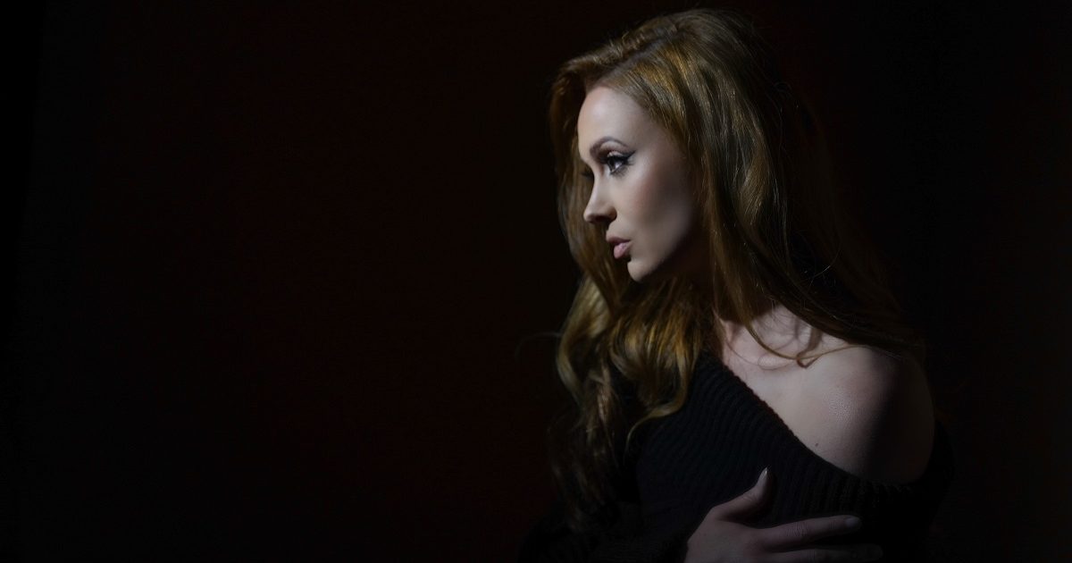 WATCH: Katie Cole, “One More Time”