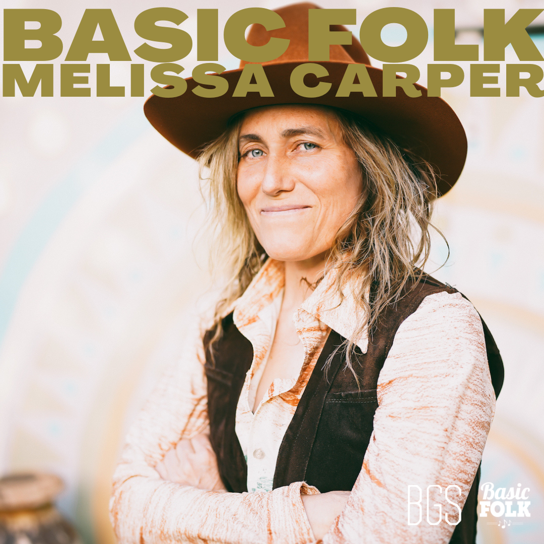 Basic Folk Molly Tuttle The Bluegrass Situation basic-folk-molly-tuttle-the-bluegrass-situation