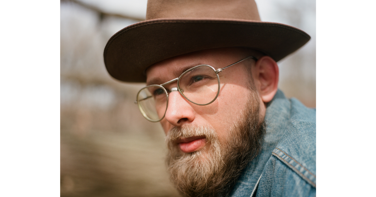 WATCH: Benjamin Dakota Rogers, 
