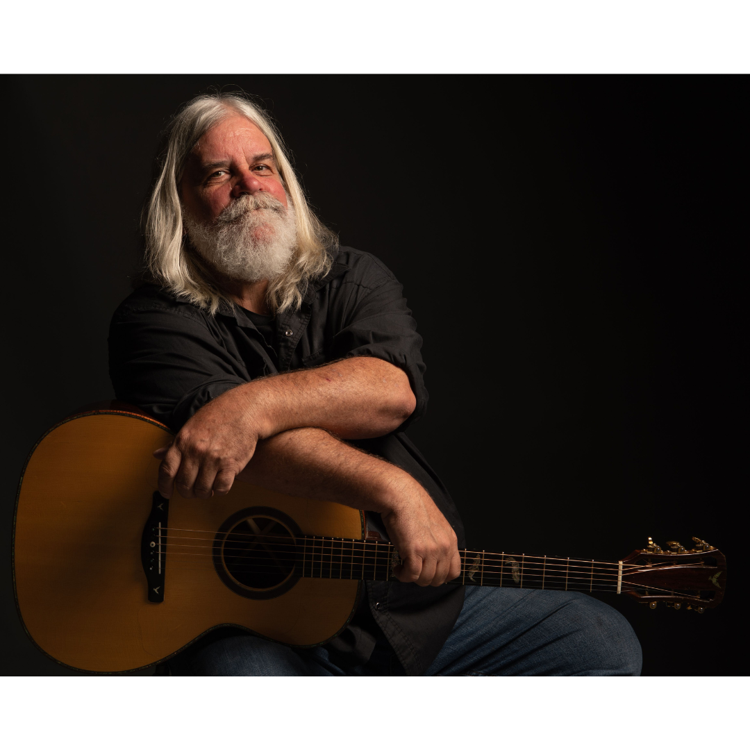 Shaped by String Bands and Bluegrass, John R. Miller Delivers 'Depreciated'