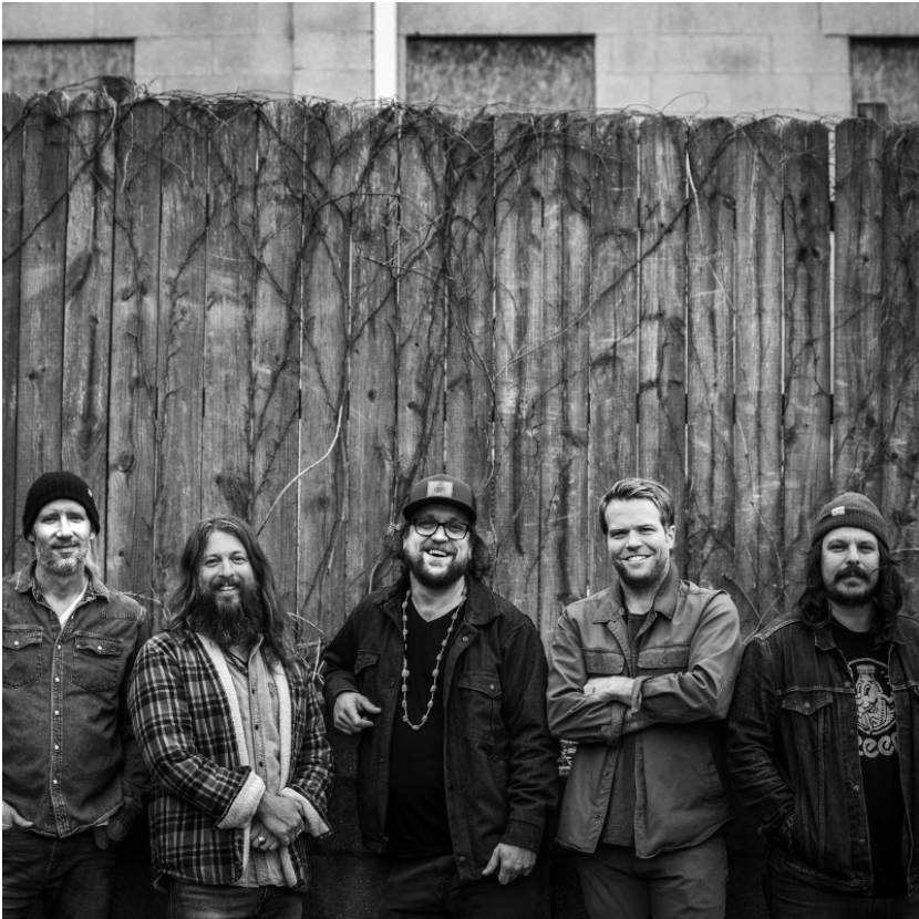 GIVEAWAY: Win tickets to the Marcus King Band @ Fonda Theatre (LA) 1/31