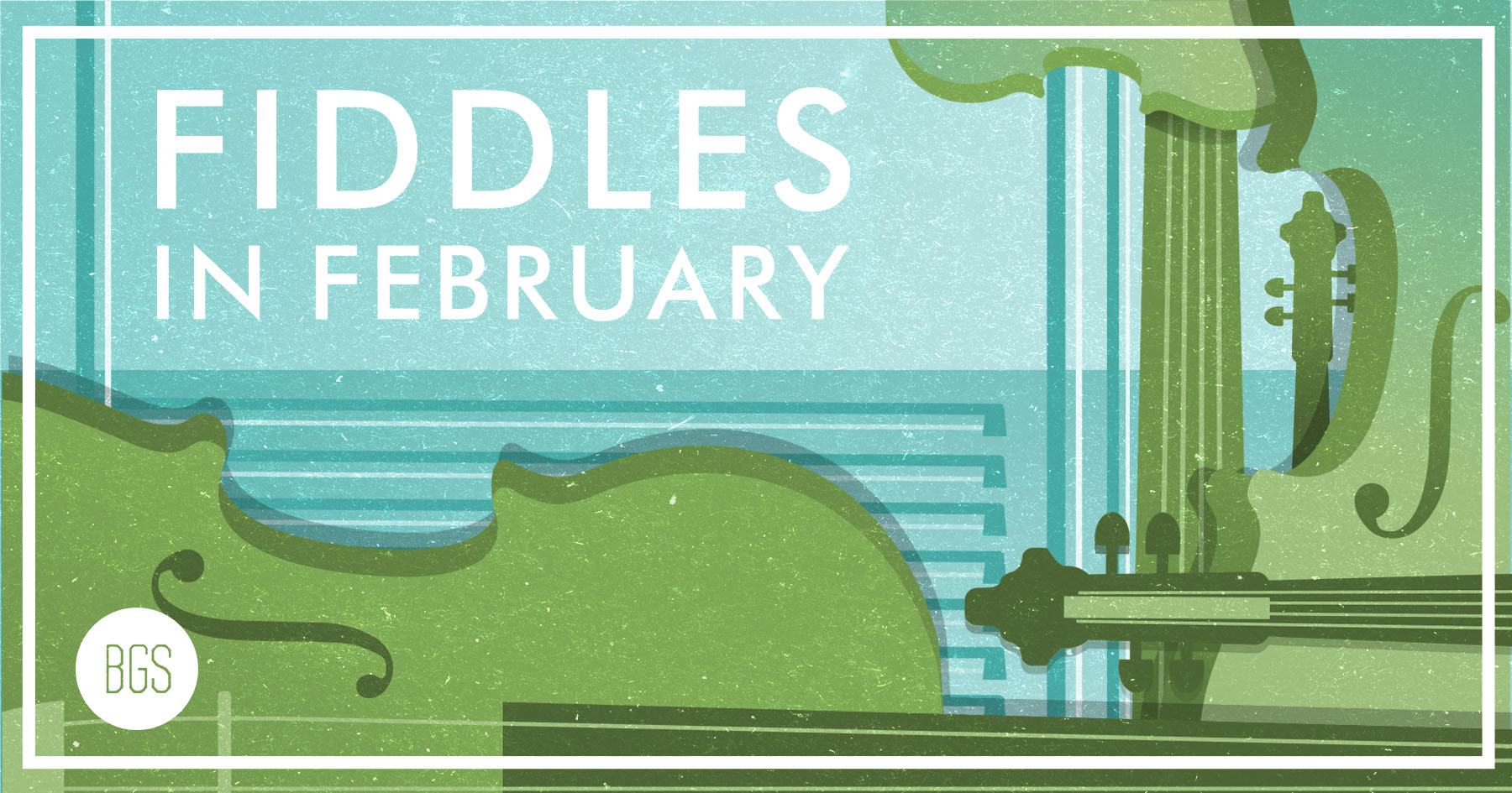 Fiddles in February: Punch Brothers, Watchhouse, and More BGS Videos