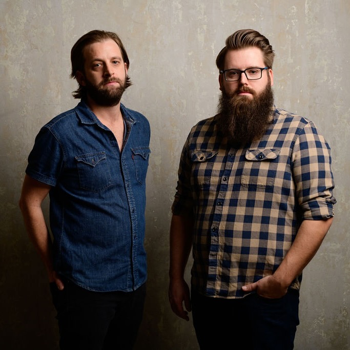 LISTEN: The Lowest Pair, 'I Reckon I’m Fixin’ on Kickin’ Round to Pick a Little'
