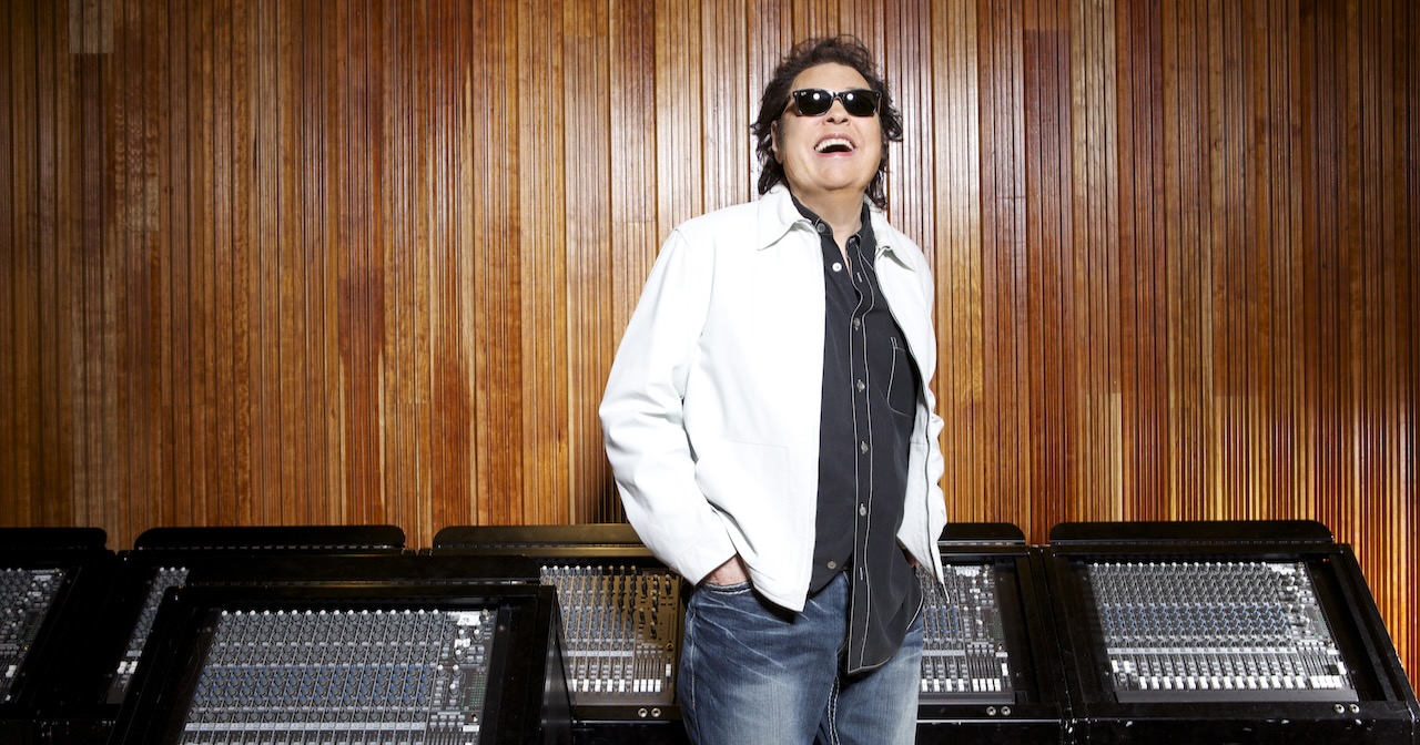 Ronnie Milsap’s Final Nashville Show Displays His Broad Musical Impact