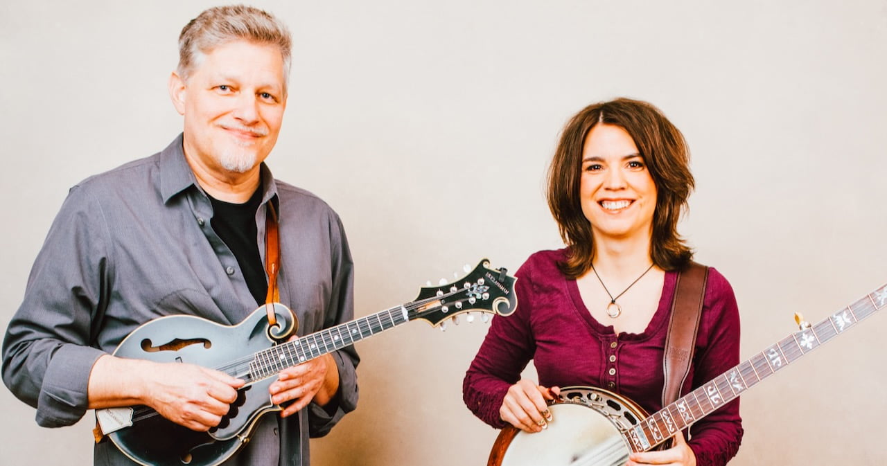 LISTEN: Benson, “Lay ‘Em Down”