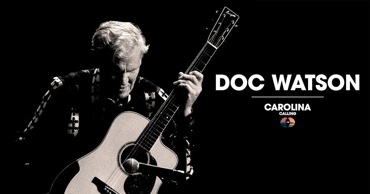 CC-Doc-Watson-Lead.png.webp