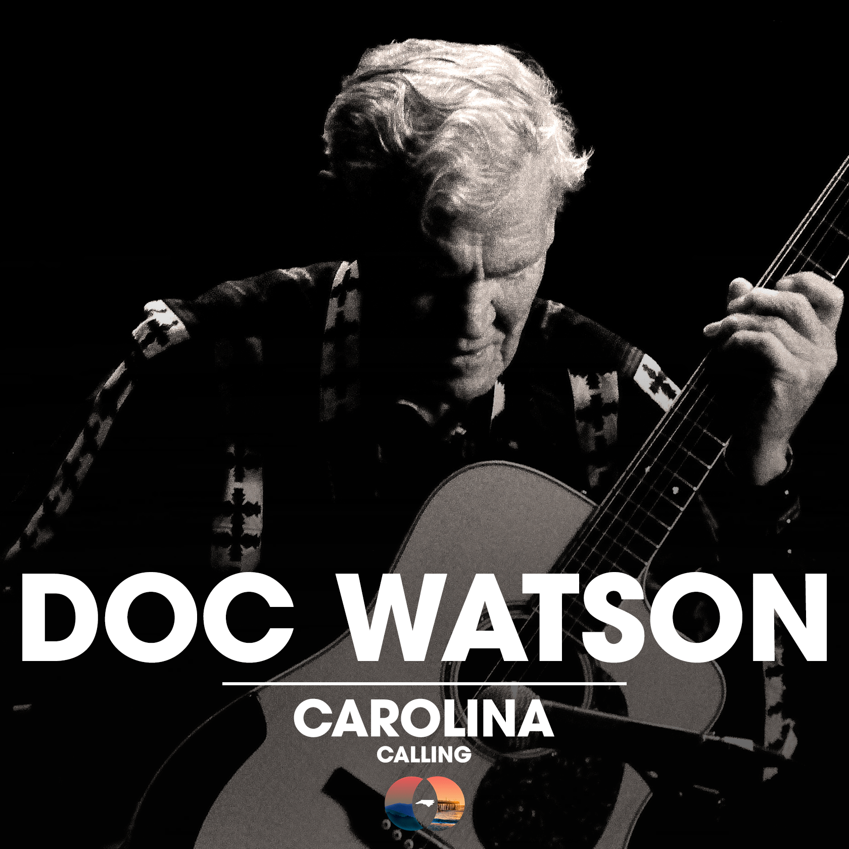 Doc Watson S Musical Legacy Still Inspires The Bluegrass Situation